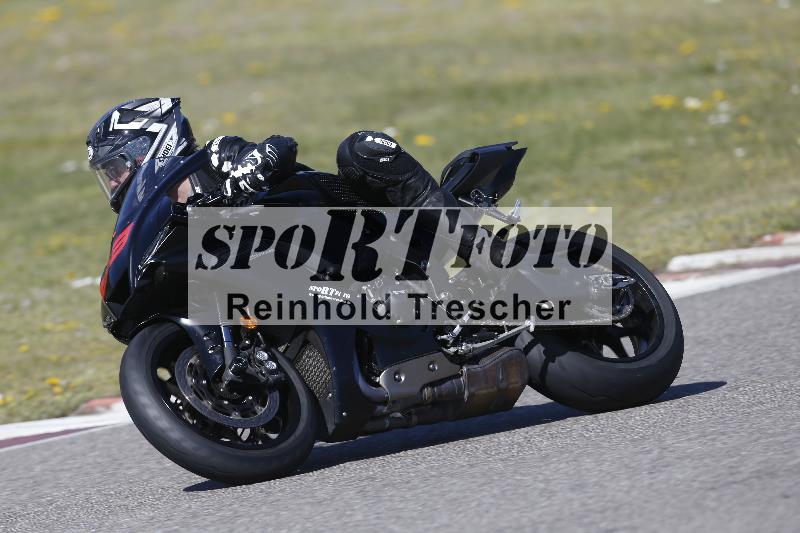 /05 07.04.2026 Cornu Master School ADR/Gruppe rot/63